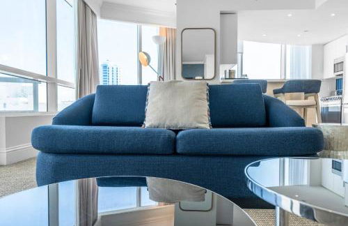 FontaineBleau Suite at Miami Beach - Photo 24