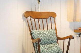 Maison de montagne - Photo 12