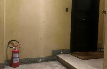 Welcome to Pantheon - Foto 79