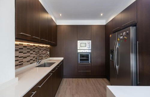 Casa Potelos by Concept Flats - Foto 56