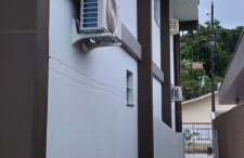 Casa Praia Itapema - Sobrado 3 quartos - Foto 19