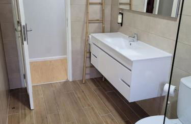 Fernandes Apartments - Foto 7