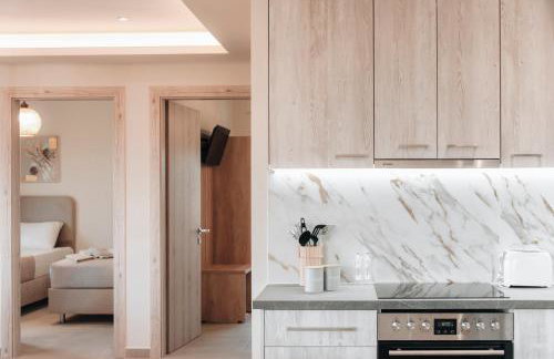 Magic View Apartment - Foto 23