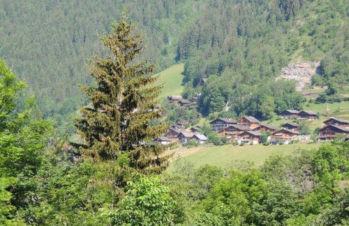 La Duche 101 - Photo 26