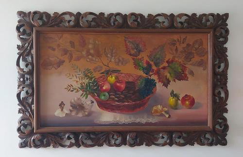 Royal Balcony al Mare - Photo 27