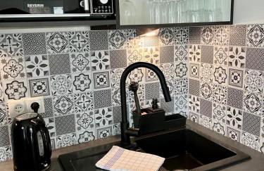 bloom - Zentral, modern, großzügig für 1-6 Pers - Foto 18