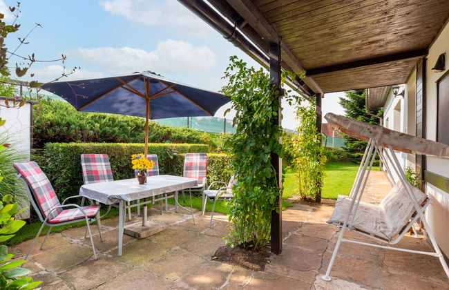 Červený Kostelec - Foto 5