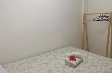 Flats Parada Obrigatoria - Foto 57