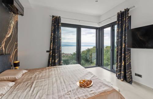 Villa Gabi by Interhome - Foto 26