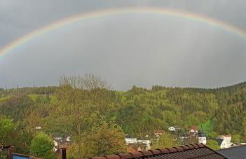Ferienwohnung Lidwina - Foto 30