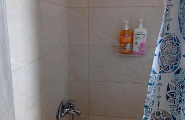 Calm Rooms - Foto 20