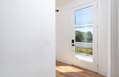 Serene Retreat in Hermitage - Foto 13