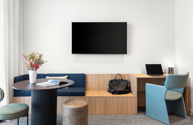 Quest Woolooware Bay - Foto 27