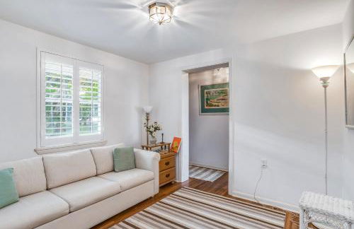 Lemon Bay Escapade - Foto 16