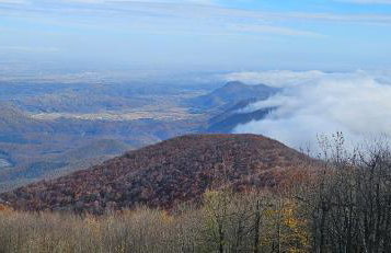 Apartment Barbara - Foto 28