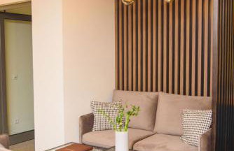 Hotel TwentyFour Living - Foto 7