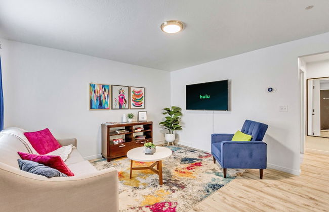 McClelland by Cloud Dream Homes - Foto 71