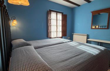 Casas Rurales Las Corradas - Foto 74