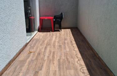 Oásis do Mutá - Foto 27