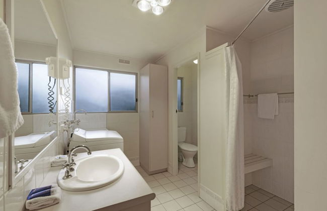 Discovery Parks - Pambula Beach - Foto 60