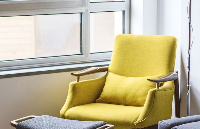 Porto Pim Bay - Foto 11