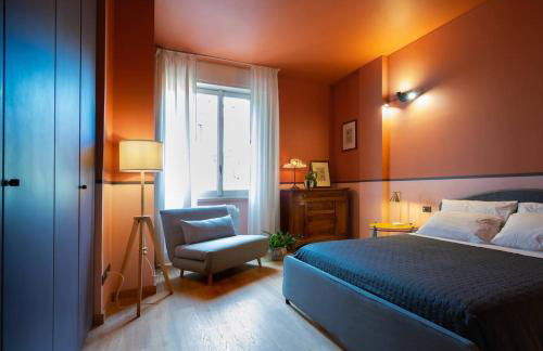 Arengario Apartment centro storico Monza - Foto 2