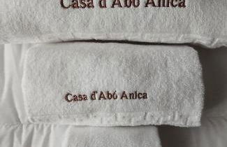 Casa d'Abó Anica - Foto 21