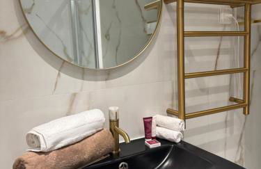 Studio Design mer - Photo 7