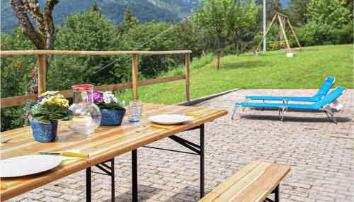 Casa Giglio Rosso - Foto 4