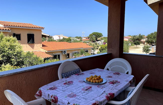 Sunset House PuntoCasaBudoni - Foto 65