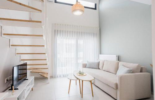 ESTEA Quality Living - Foto 71