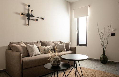 Mon Repo Secret Suites - Foto 21