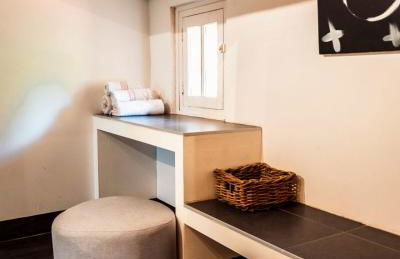 Le jardin des vignes - Foto 21