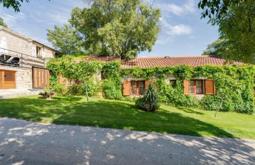 Holiday Home Ana by Interhome - Foto 39