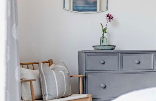 2 Bed in Leominster oc-78637 - Foto 10