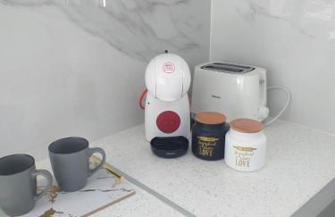 Infinity Blue Suite - Foto 38