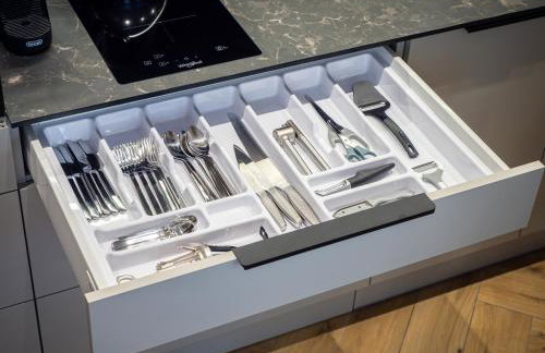 Wrocławska 1 - Centrum - Foto 20