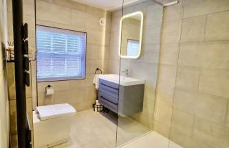 4 Danes Cottages - perfect location - Foto 24