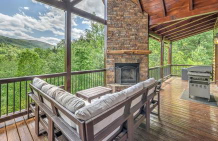 Ridgescapes - Foto 23