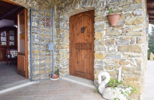 La Casa Sul Lago - Foto 11