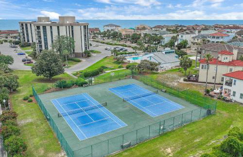 Enclave 702a - Foto 108