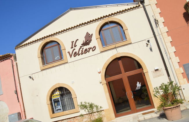 Il Veliero - Foto 49