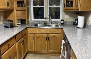 5 Bedroom on Lake of the Ozarks - Foto 32