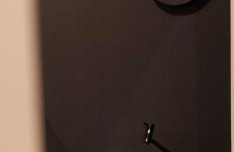 Lou Suites - 19 - Ar condicionado, Wi-Fi, Garagem - Foto 9