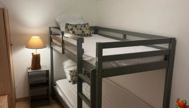 Gite la pause corrézienne - Foto 5