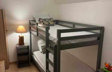 Gite la pause corrézienne - Foto 5