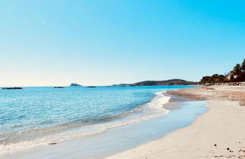 Villa Annalisa - Foto 11