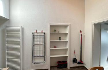 Monteur -sowie Ferienwohnungen in Grünberg, nahe Gießen - Foto 7