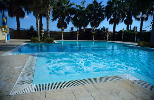 Case Vacanze Ancora - Foto 26