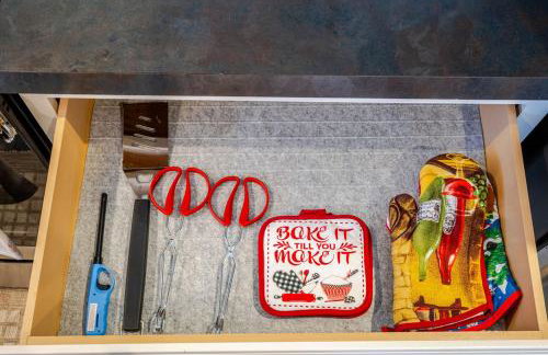 3 Bedroom GEM in the Heart of VCU and Downtown Richmond - Foto 68